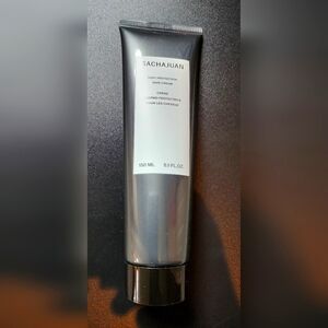 Sachajuan Heat Protection Hair Cream